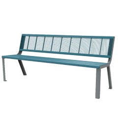 Banc Optima city