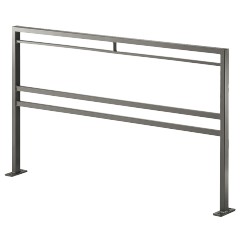 Modèle 3200 rectangle