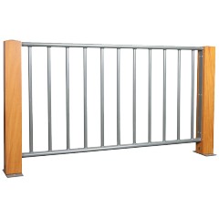 Modèle 7000 rectangulaire