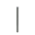 Potelet Inox Modèle 5000 - grande