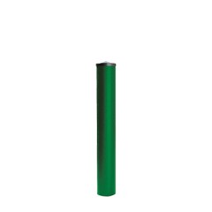 Potelet Acier/Fonte Modèle 3600