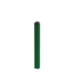 Potelet Acier/Fonte Modèle 3700