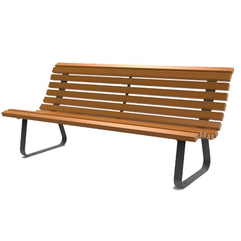 Banc Azur