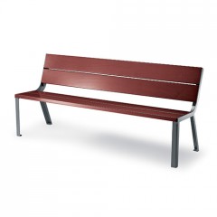 Banc Optima