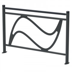 Modèle 2700 rectangulaire