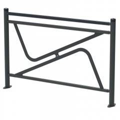 Modèle 2800 rectangulaire