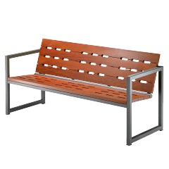 Banc Cube