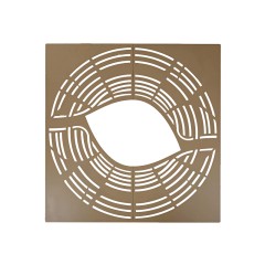 Cambium