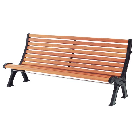 Banc Royal