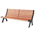 Banc Royal