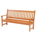 Banc Victoria