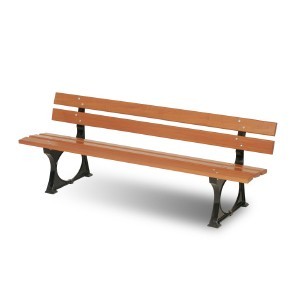 Confort 1