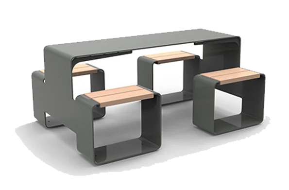 Live - Table 4 assises V2