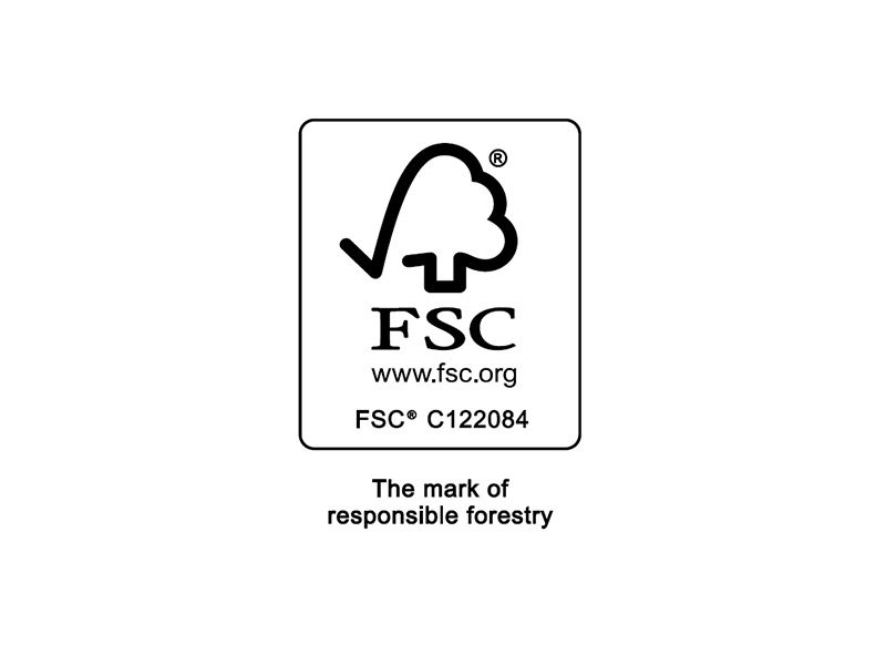 Norme FSC