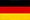 Deutsch 