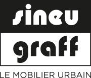 Sineu Graff