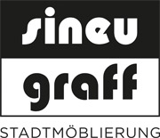 Sineu Graff