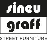 Sineu Graff