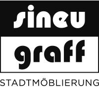 Sineu Graff