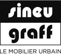 Sineu Graff