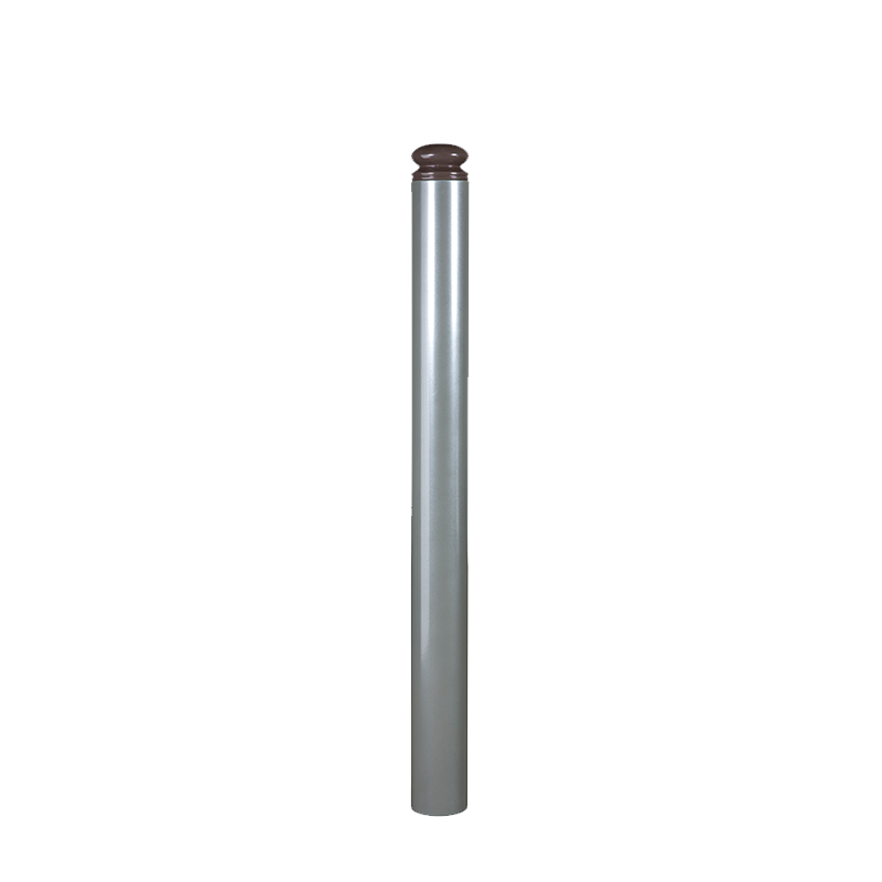 Bollard 2100
