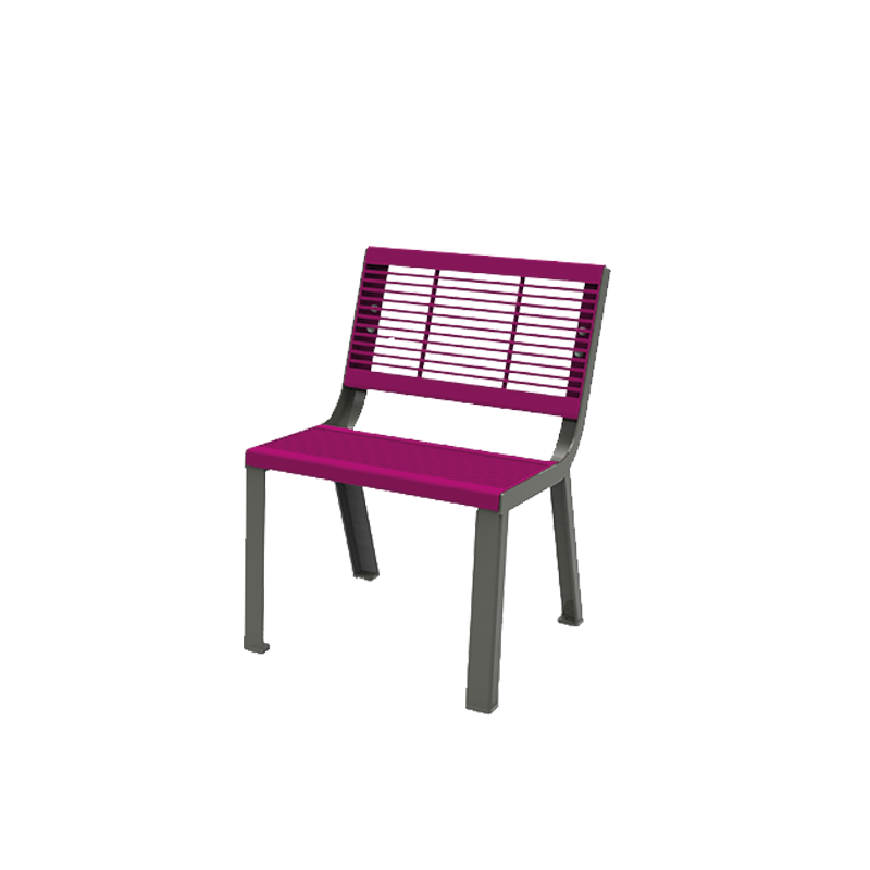 Chaise 