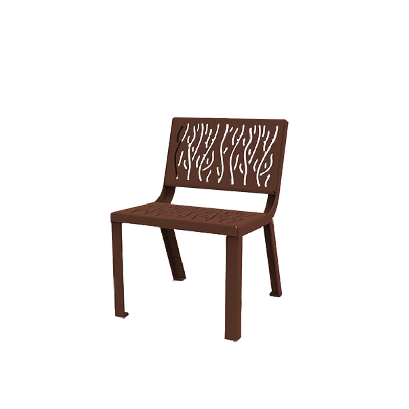 Chaise 