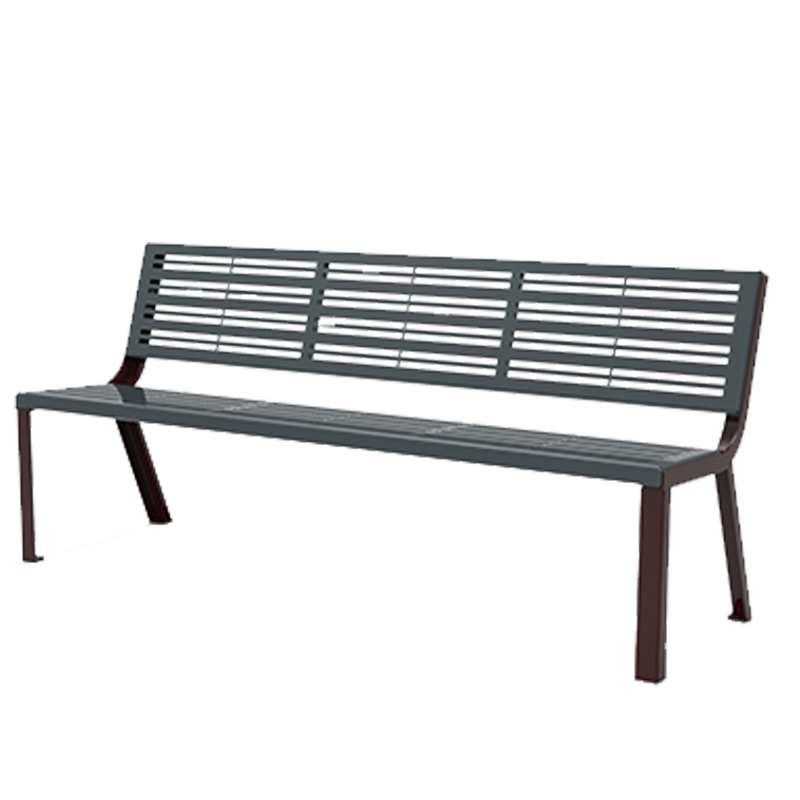 Banc Optima Jazz