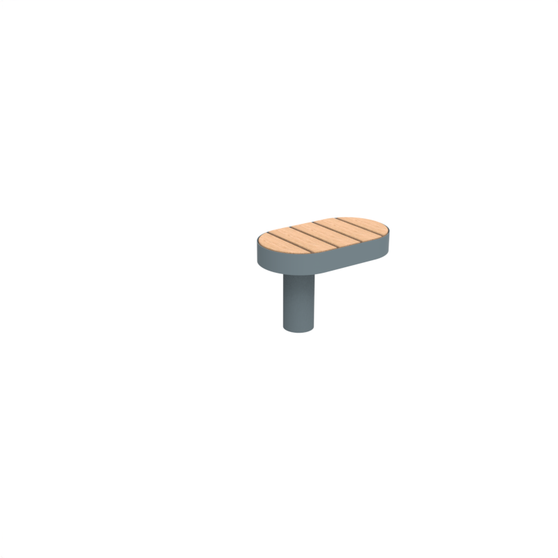 Tabouret