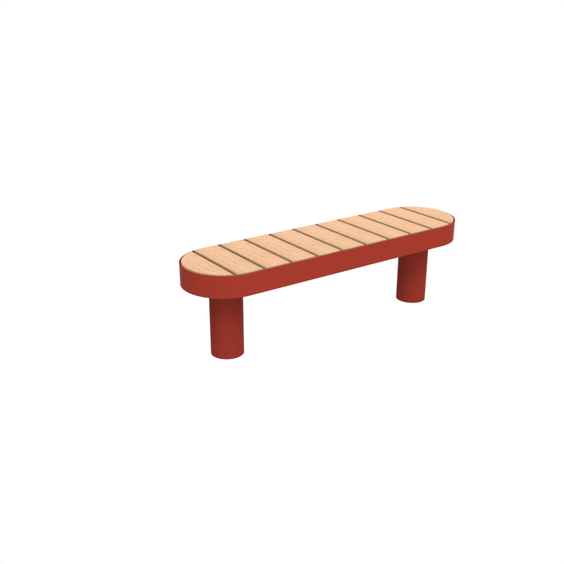 Petit Banc