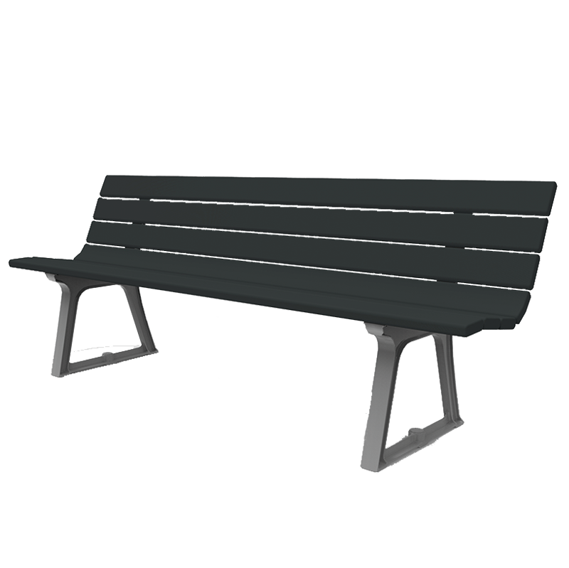 Banc Confort Evolution PRR