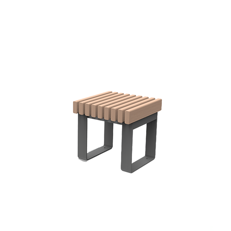 Tabouret