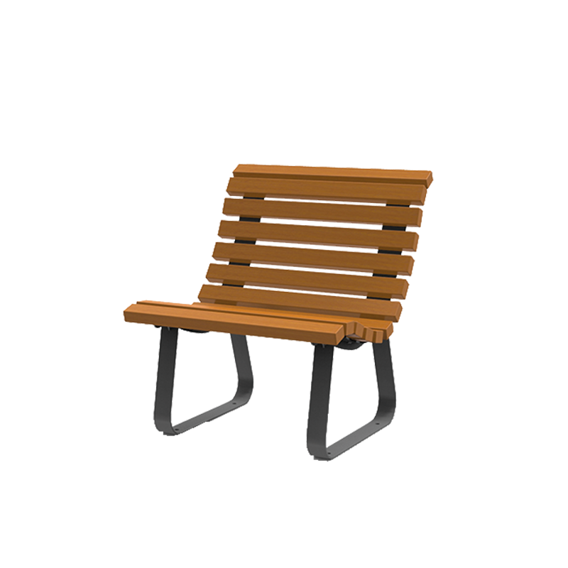 Azur chair
