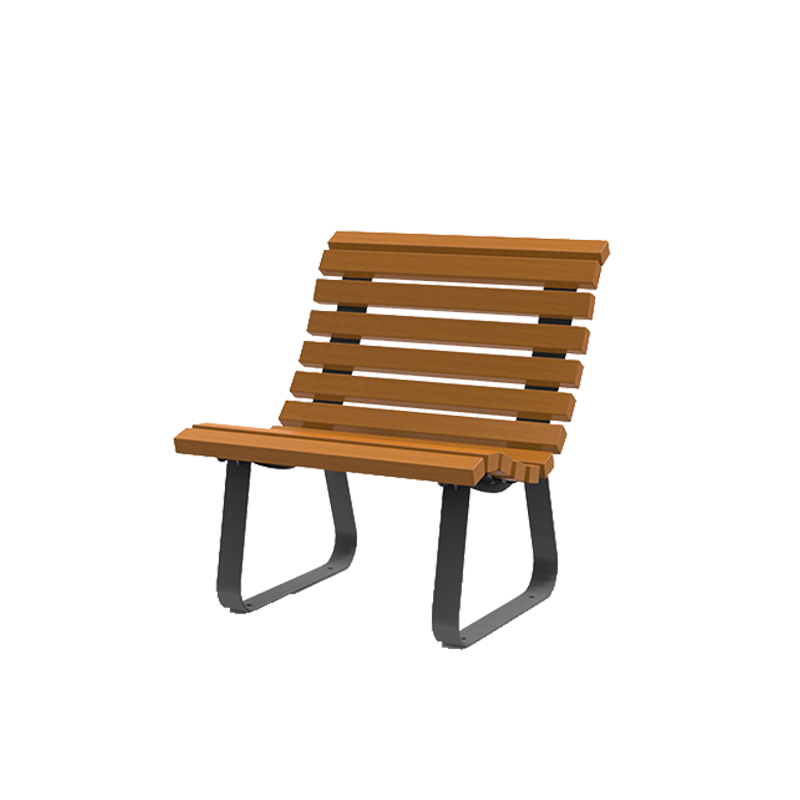 Azur chair
