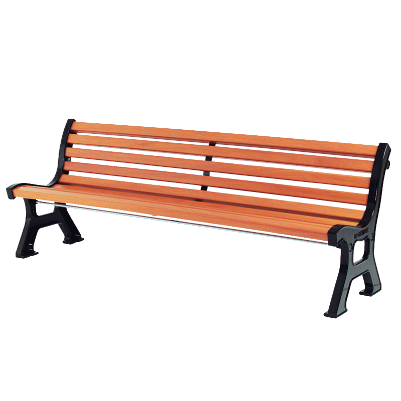 Banc Centaure Evolution Bois