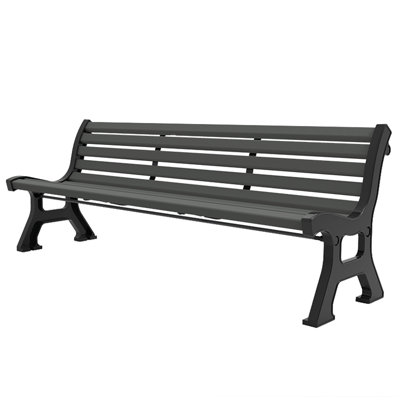 Banc Centaure Evolution PRR