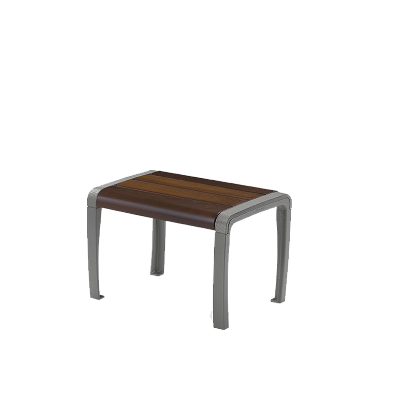 Tabouret