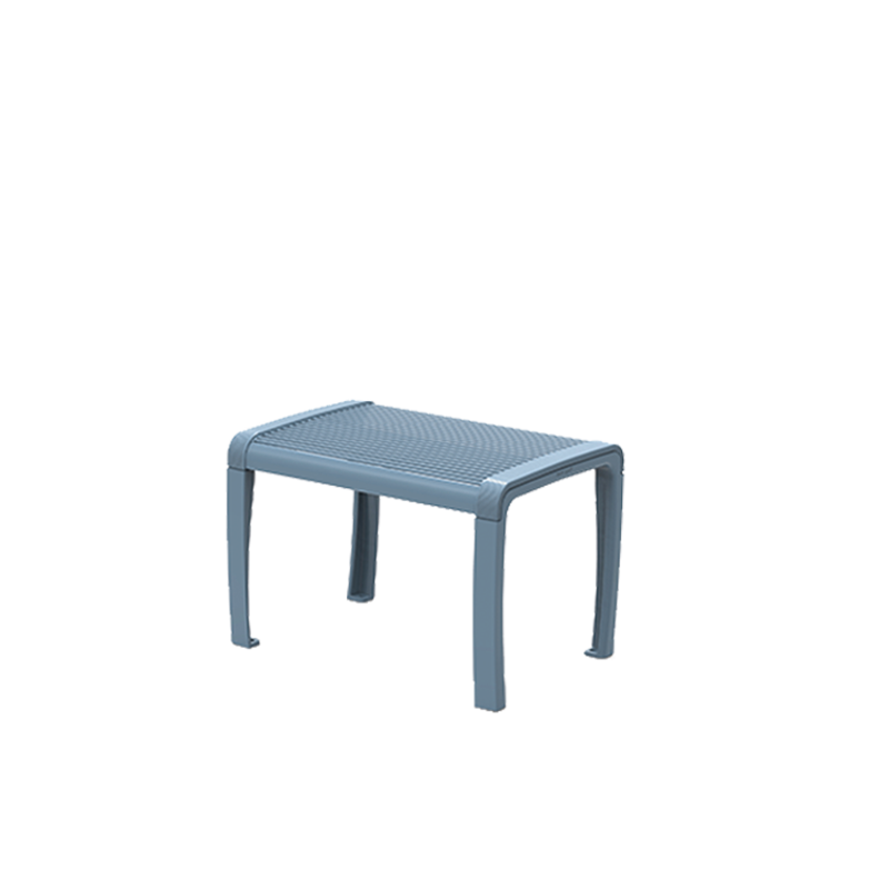 Tabouret