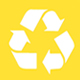 Déchets Recyclables