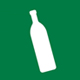 Verre