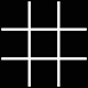 Noughts & Crosses