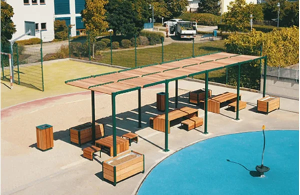 Ensemble Link pour enfants Ensemble Link pour enfants