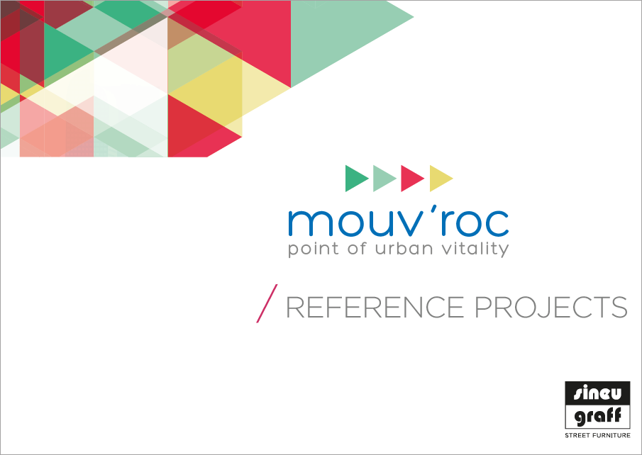 Mouv'roc®