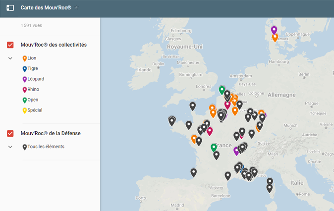 Carte des Mouv'roc