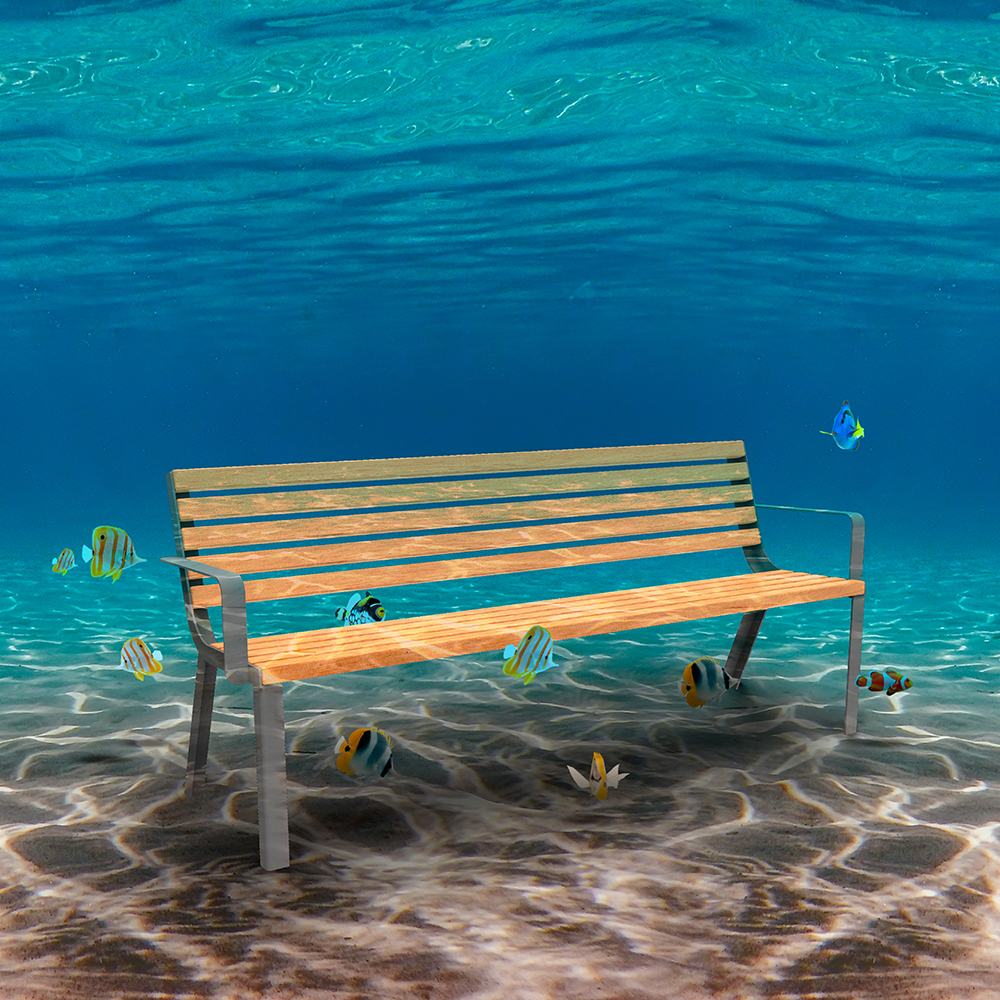 Repos et agréments