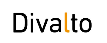 DIVALTO